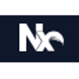 Icon of program: Nx