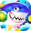 程序图标：Sea Challenge - 3D