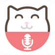 Ícone do programa: Human-Cat Translator