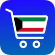 Icon of program: Online Shopping Kuwait