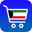 Online Shopping Kuwait