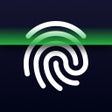 Icoon van programma: Lie Detector Test PRO