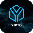 ไอคอนของโปรแกรม: YIPTG-PRO
