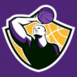 Ikon program: Astonishing Basketball 21