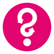プログラムのアイコン：LbQ Tasks