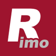 Symbol des Programms: Romimo - Anunturi Imobili…