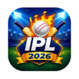 Programikonen: IPL 2026 Schedule  Auctio…
