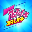 Icoon van programma: Zozole Run