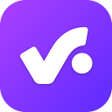 Icon of program: Productive