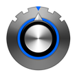 Ícone do programa: Mobile Network Settings