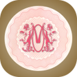 程序图标：Modern Beauty Salon
