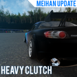 Icon of program: MEIHAN UPDATE Heavy Clutc…