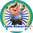 Spin Rewards