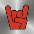 Ikon program: SixString