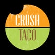 Programın simgesi: Crush Taco