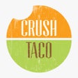 Programın simgesi: Crush Taco