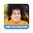 أيقونة البرنامج: Sai Council of Malaysia
