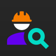 Ikona programu: Worker near me. Worker fi…