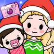 Иконка программы: Princess Town: Hospital G…
