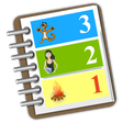 Icono de programa: Remind Me