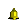 Icono de programa: Remind-Me