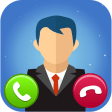 Prank Call & Prank SMS 2