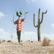 Symbol des Programms: Rango Wallpaper
