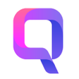 Icon of program: Qsaúde