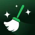 Icoon van programma: Clean Neatify
