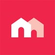 Ikona programu: Real Estate Ads Imobiliar…
