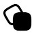 Ícone do programa: TabSimplify