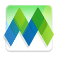 プログラムのアイコン：Memorizar