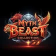 Programikonen: Myth Beast Collection