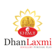 Programın simgesi: Khimji Jewellers