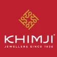 Icon of program: Khimji Jewellers