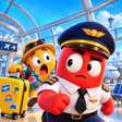 프로그램 아이콘: Dear Passengers: Worst Ai…