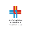 Ikona programu: Mi Española