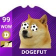 Иконка программы: Dogefut 18