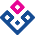 Mobile Branch icon