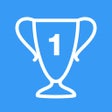 Icône du programme : Scoreboard - Score Keeper