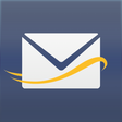 Ikona programu: Fastmail
