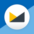 Icon of program: Fastmail