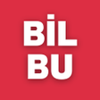 Tabu: Anlat Bakalım icon