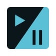 Programın simgesi: SoundFlow