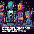 SearchAI