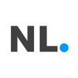 程序图标：News-Leader
