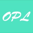 프로그램 아이콘: OPL AUv3 FM Synth