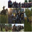 Icon of program: Mannl's Elite Overhaul