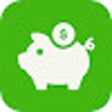 Иконка программы: Kaboo: Automatic Price & …