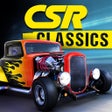 Иконка программы: CSR Classics